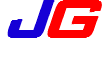JG